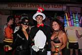 2015 Halloween at Studio 3 _044.jpg